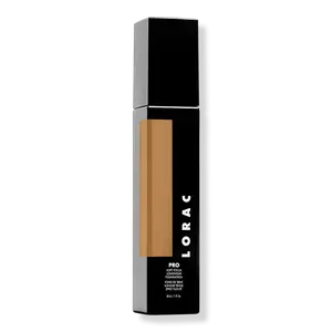 Тональный крем PRO Soft Focus Longwear Foundation LORAC, 11 (medium with golden undertones)