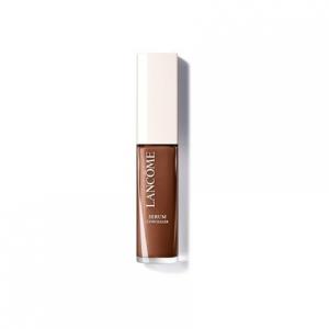 Lancôme Teint Idole Ultra Wear Care & Glow Serum Concealer Среднее покрытие и естественное сияние, 540C