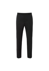 Брюки Thomas Goodwin, черный