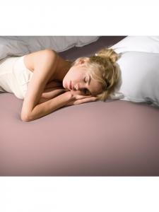 Простыня Formesse, цвет altrosé