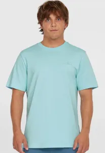 Простая футболка O'Neill, Morning Glory