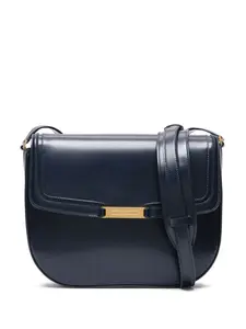 Сумка через плечо Deco Bally, синий