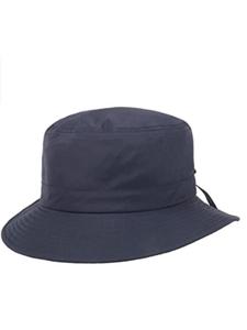 Шляпа Mayser, синий