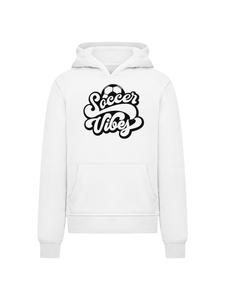 Свитер F4NT4STIC, белый