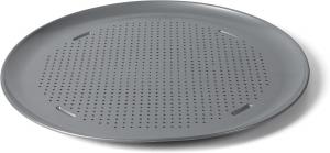 Calphalon Titan Steel Core PFA Free антипригарная пицца форма 40 см