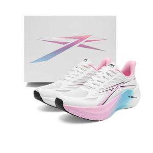 A.Knackfuss Низкие детские кроссовки для бега, розовые, синие, мечтательные, подростковые