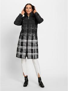 Зимнее пальто Heine