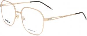 Boss 1459 Gold Palladium очки от Hugo Boss