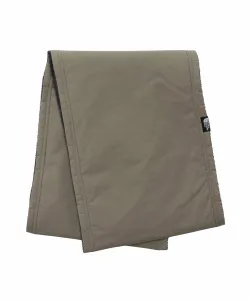 The North Face The North Face Windstopper Snood Black