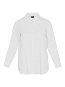 Блузка Pont Neuf Lalorian, белый