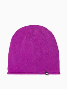 Шапка Esperando, сиреневый