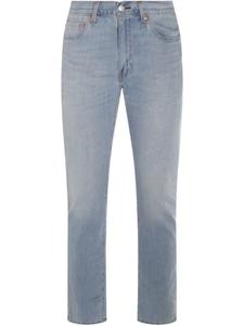 511 джинсы Levi's, синий