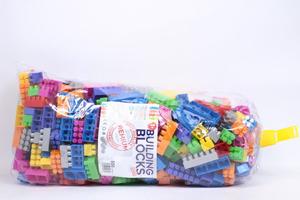 Премиум 500 09625 блоков Inna marka