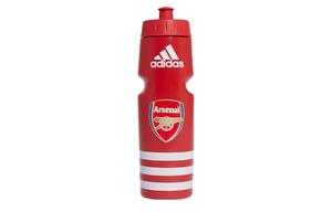 Adidas Чайник Arsenal красный 750ml