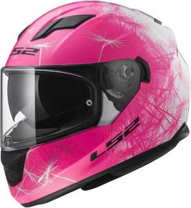 Шлем LS2 Full Face Stream Evo Street Helmet, Wind