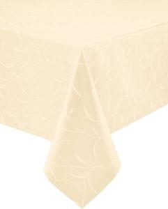 Скатерть ремшайд Erwin Müller, фиолетовый