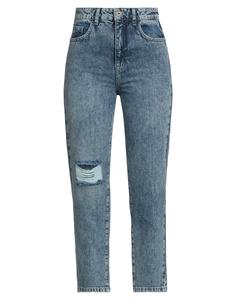 Джинсы Patrizia Pepe, синий