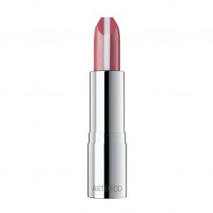 Помада для губ goddess of the sun hydra care lipstick Artdeco, 06 - preciuous oasis, вес 3.5 гр.