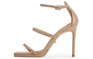 Слайд Женская обнаженная натура Tony Bianco