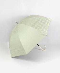 Зонт с пико-узором для любой погоды.