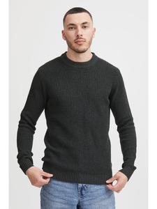 Пуловер 11 Project, серый