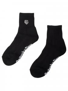 (U) КОРОТКИЕ НОСКИ