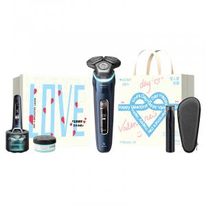 Электробритва PHILIPS