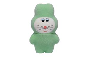 Kenelephant плюшевая игрушка 2 слепой бокс продукты одиночный слепой бокс/полный набор из 6 шт GIFTED MINDS