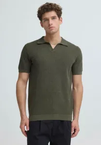 Рубашка поло Casual Friday, Beetle