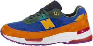 New Balance Кроссовки, Multicolor