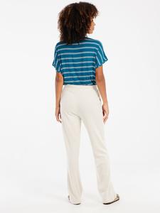 Рубашка PROTEST PRTAdalia, синий