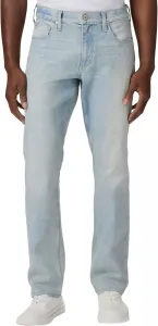 PAIGE Мужские джинсы Normandie Heritage Straight