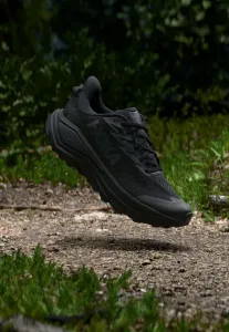 Кроссовки для трейлраннинга challenger 8 gtx Hoka, Black