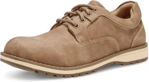 Оксфорды Eastland Mens Dante
