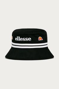 Шляпа Ellesse, черный