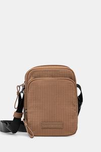 Сумка Tommy Hilfiger, коричневый