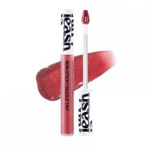 UNLEASHIA Нелипкий тинт Dazzle №3 Glow Day