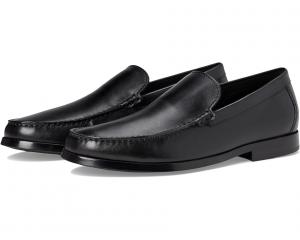 Лоферы Rockport Whitley, черный