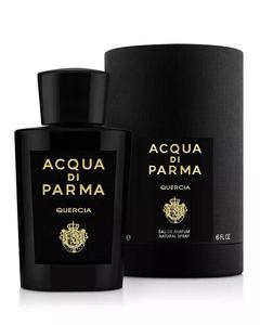 Парфюмированная вода Acqua di Parma Quercia 180 мл унисекс