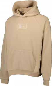 Sport Design Sweden ФК Барселона Старый английский пуловер с капюшоном