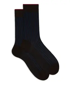 Короткие носки Gallo, мультиколор