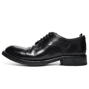 Dreambox Классические туфли Vibram x Dreambo для мужчин в ржаво-сером цвете, цвет Rusty Gray