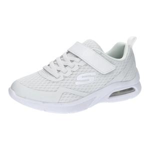 Детские кроссовки Skechers MICROSPEC MAX TORVIX 403775L