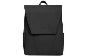 MAH Sheep Cottage Collaboration рюкзак из полиэстера унисекс мультиколор