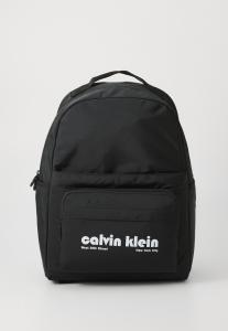 Рюкзак Calvin Klein Jeans, черный