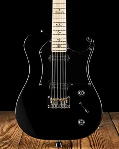PRS Майлз Кеннеди - Черный
