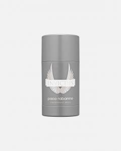 Дезодорант Rabanne, 75g