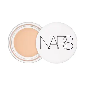 Осветляющий консилер Light Reflecting Eye Brightener Nars, цвет night swan