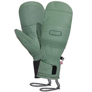 Варежки Sencho из гортекса Oyuki, Bamboo