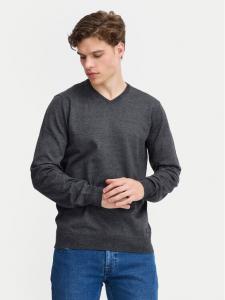 Свитер обычного кроя Blend, черный